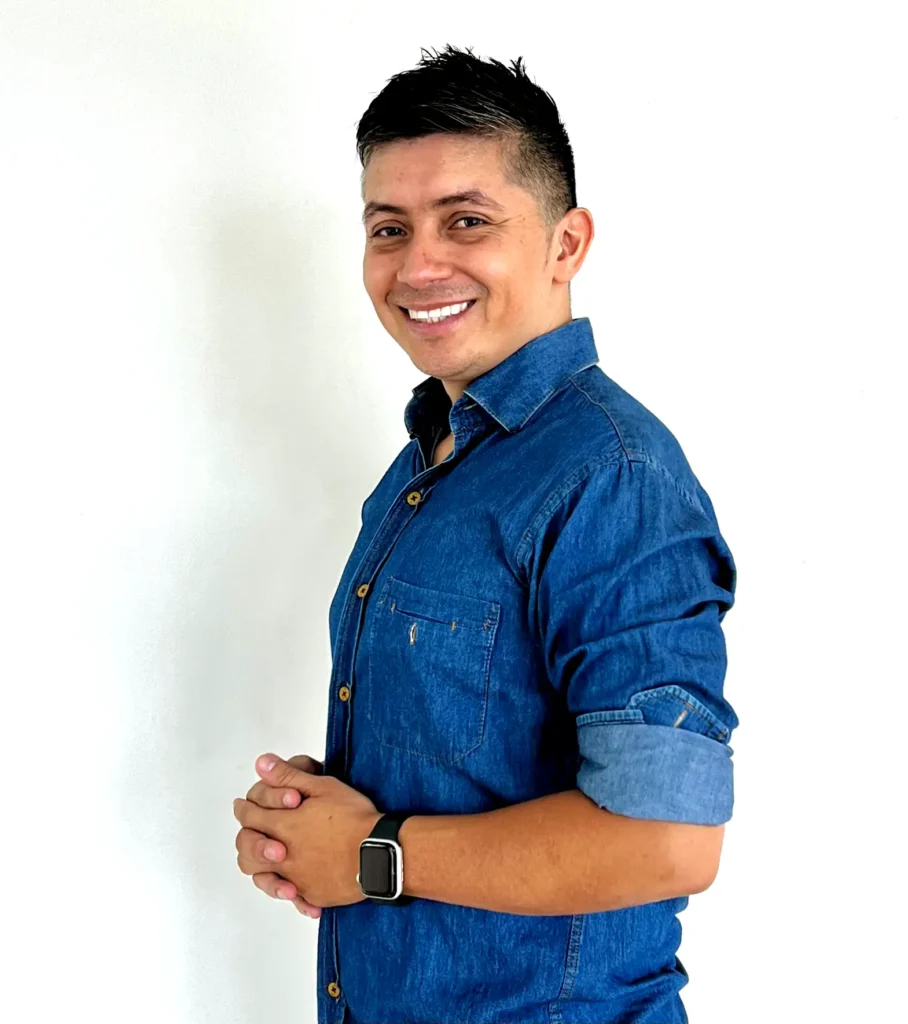 jhonatan herrera