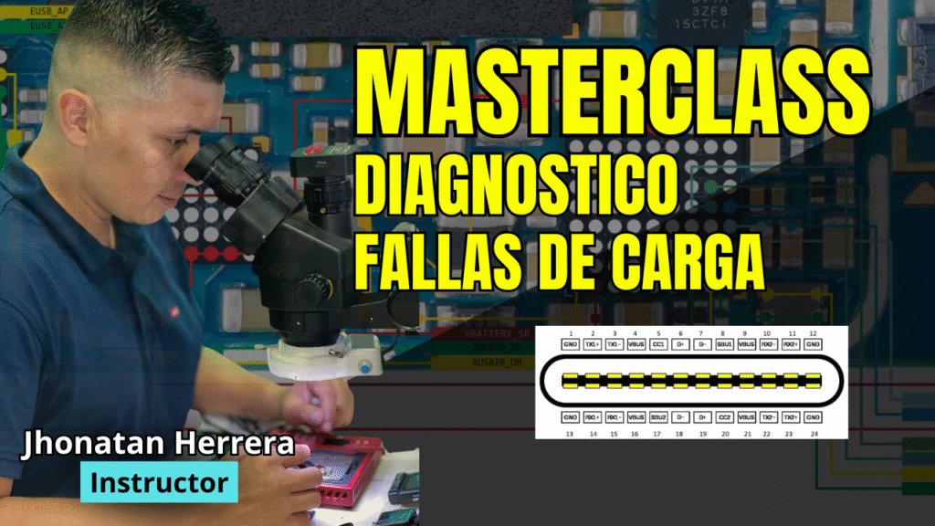 masterclass_en_reparación_de_celulares